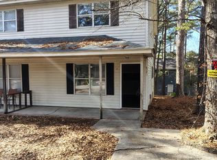 112 Leila Ln, Columbia, SC 29223