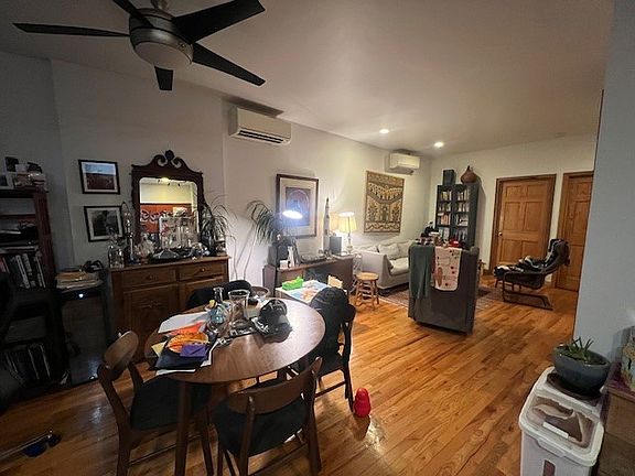 3rd image of 625 Washington Ave #2