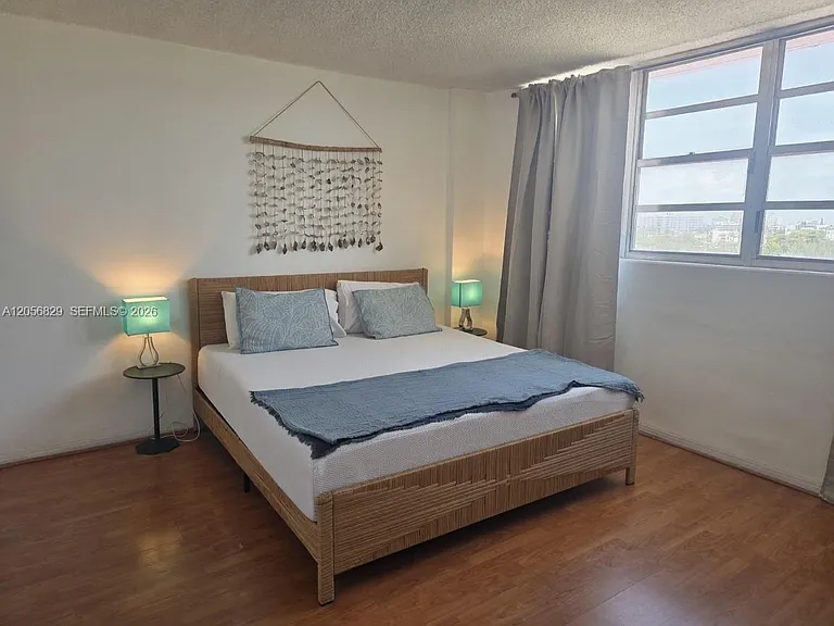 800 West Ave #722 — Photo 14