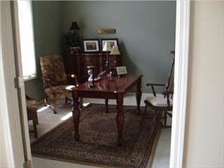 3rd image of 9541 Cailler Dr