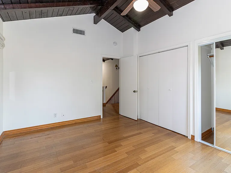 4711 Purdue Ave — Photo 34