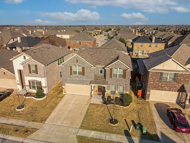 5201 Texana Dr — Photo 24
