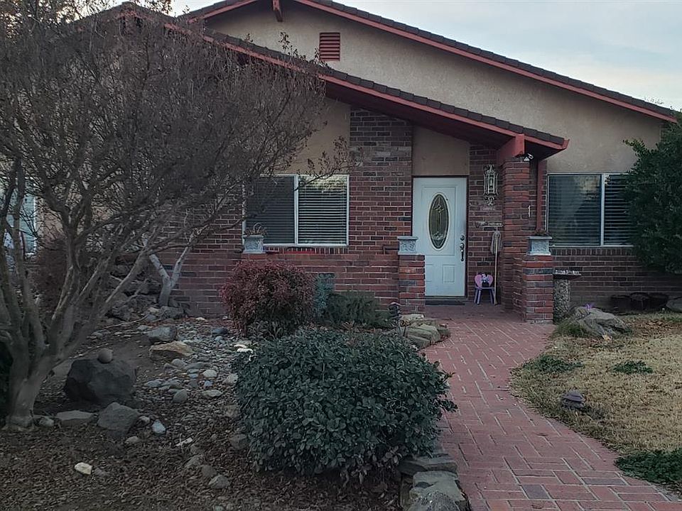 1st image of 9714 Hershey St