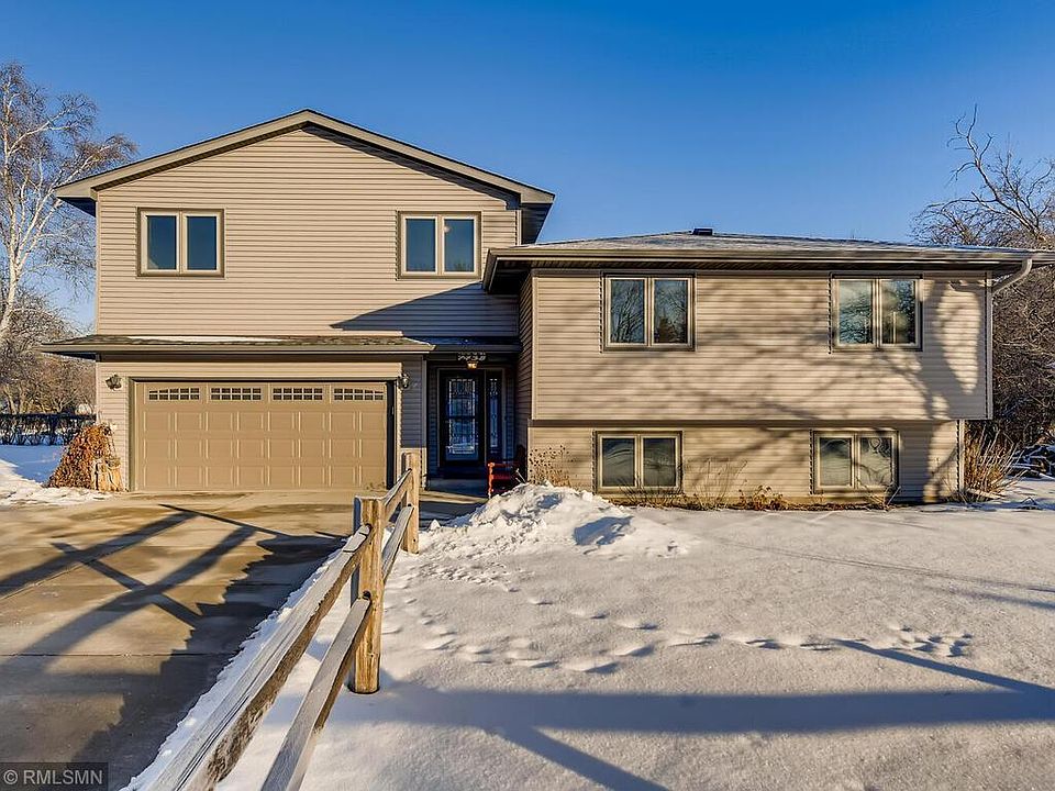 1st image of 7438 27th Street Cir N