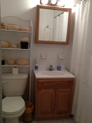 Rented by Avenues Real Estate | media 11