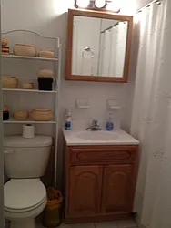 Rented by Avenues Real Estate