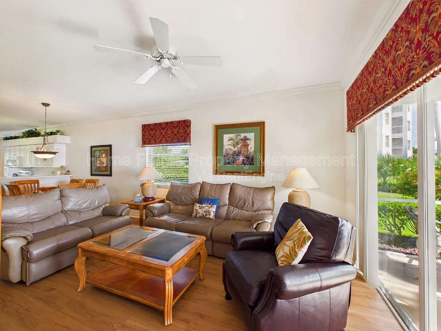 10391 Butterfly Palm Dr — Photo 4