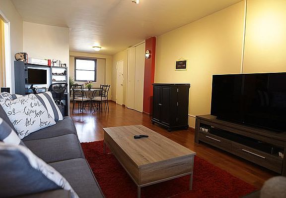 2nd image of 61-35 98th St #9F
