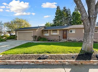 5714 Claremont Ave, Stockton, CA 95207