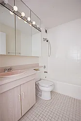 Sold by Argo Residential