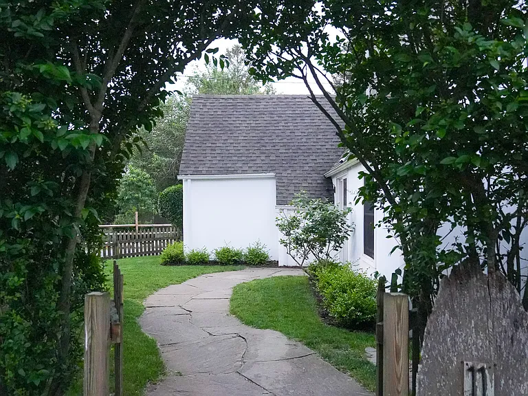 11 S Emden Rd — Photo 32