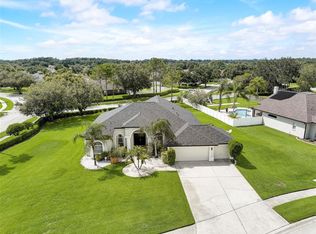 2915 Mossy Timber Trl, Valrico, FL 33596