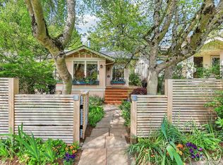 1514 NE 70th St, Seattle, WA 98115