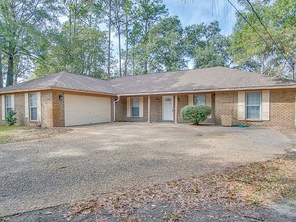 2nd image of 344 Arabian Cir
