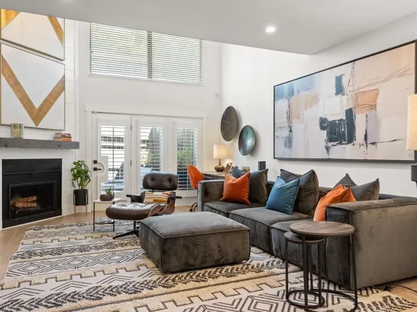 3 Gilbert Trl NE, Atlanta, GA 30308