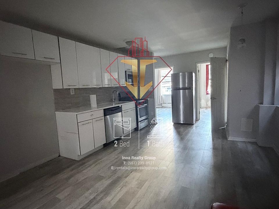 1st image of 40-42 Broadway #22