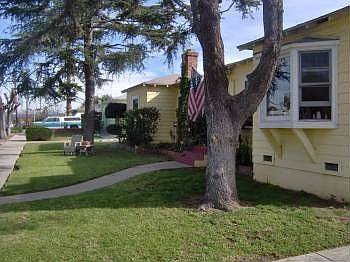 3rd image of 7525 Cuyamaca Ave