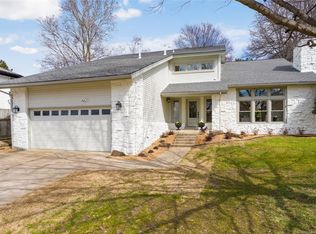 6627 E 65th Pl, Tulsa, OK 74133