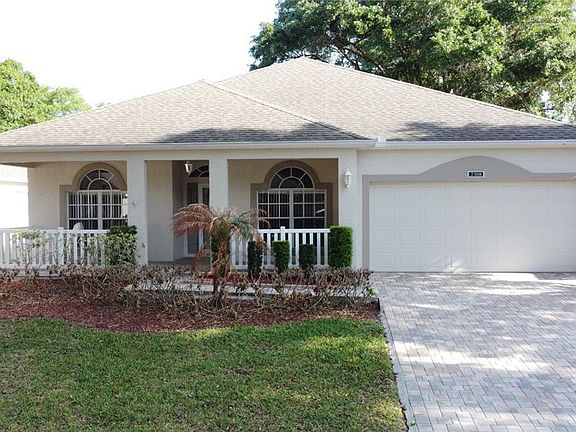 2nd image of 2308 Twickingham Ct