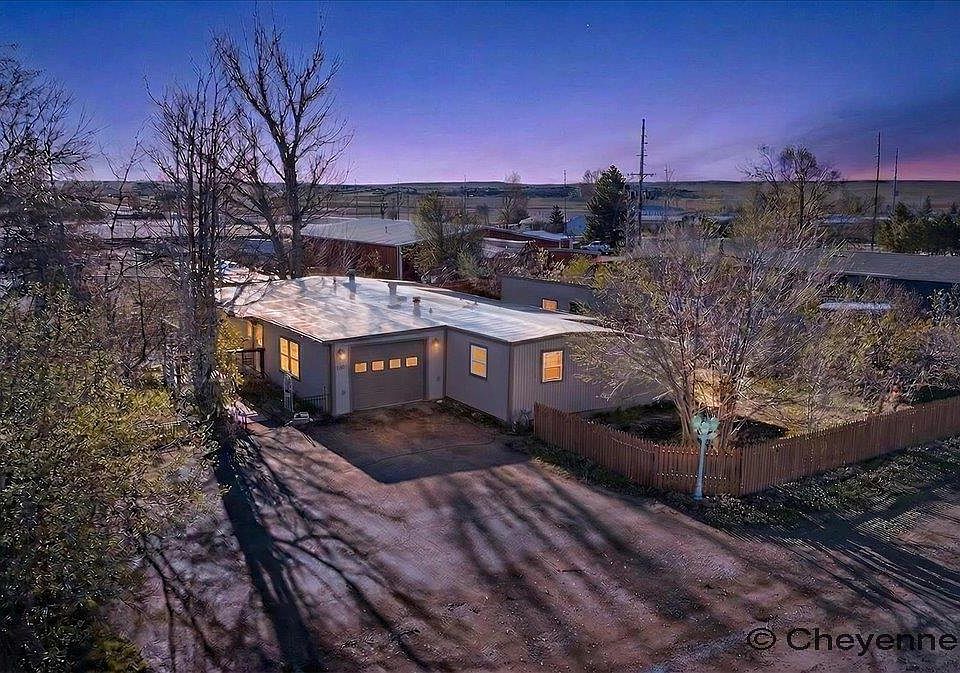 1st image of 1601 Kopsa Ct