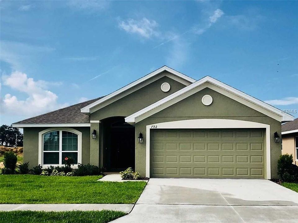 1st image of 653 Meadow Pointe Dr