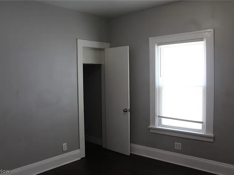 8410 Garfield Blvd — Photo 11
