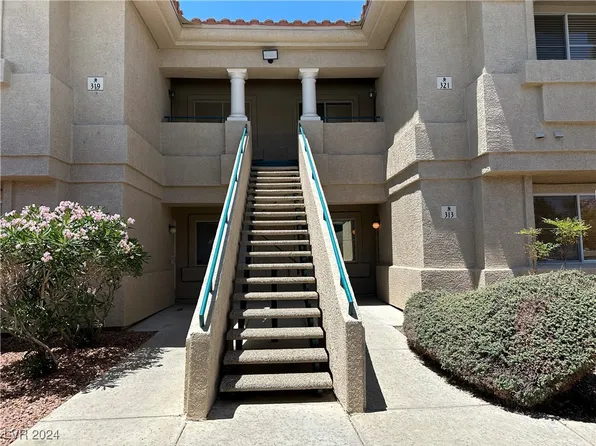 313 Manti Pl #0, Henderson, NV 89014