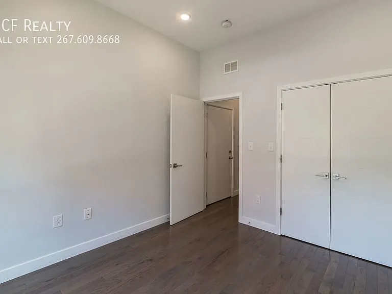 1755 N Marshall St #A — Photo 10