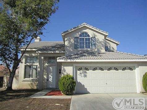1st image of 5225 Linden Ct