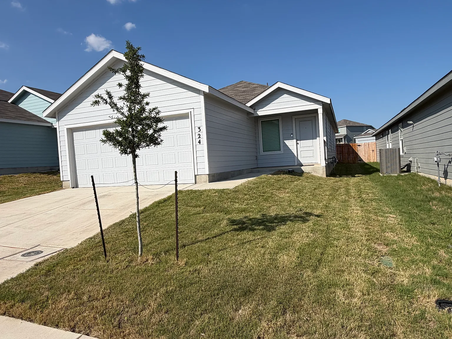 4 bed, 1575 sqft, $1,750 — Photo 3