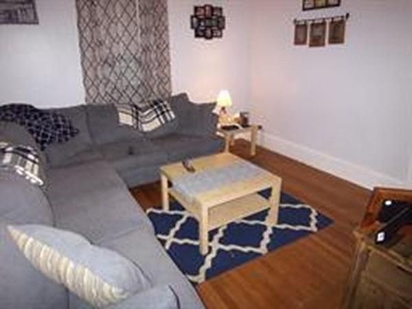2nd image of 80 Rodman St #82