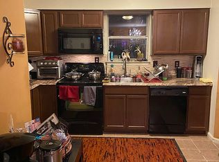 15414 Gunsmith Ter, Woodbridge, VA 22191