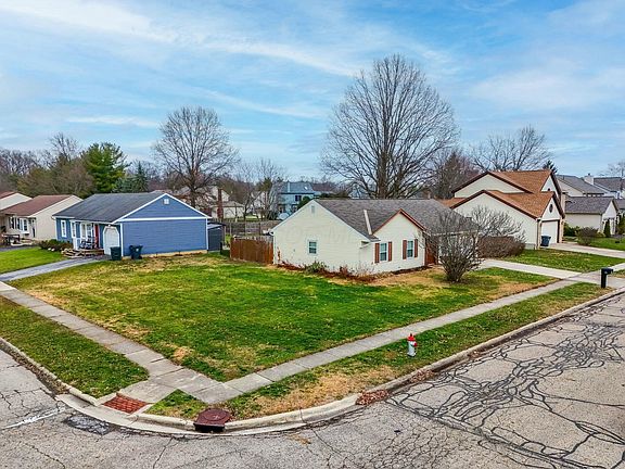 4th image of 620 Moss Oak Ave