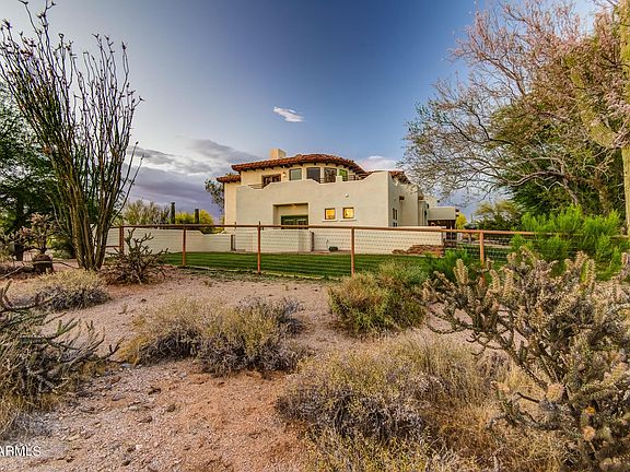 4th image of 8075 E Dale Ln