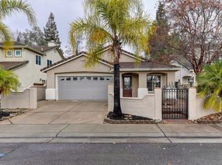 10854 Basie Way, Rancho Cordova, CA 95670