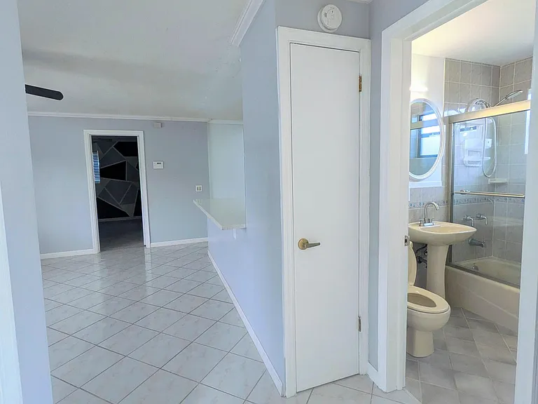4340 N Mary Cir — Photo 16
