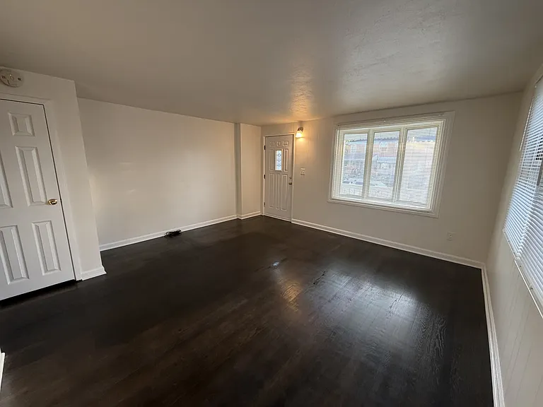 4004 Saint Monica Dr #1 — Photo 8