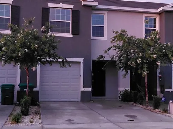 5254 Dragonfly Dr, Wildwood, FL 34785