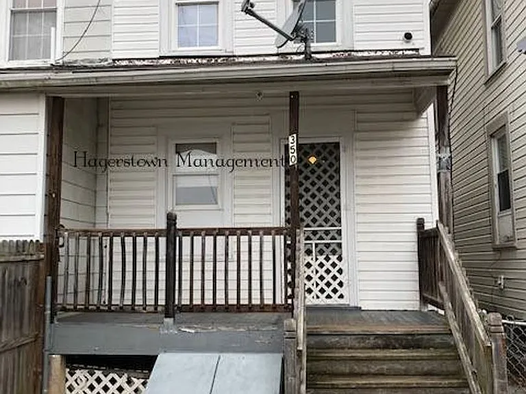 350 Central Ave — Photo 2