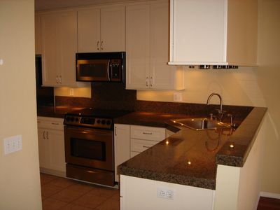 3825 Centre St UNIT 18, San Diego, CA, 92103
