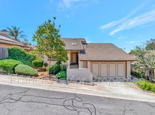 2182 Firethorn Gln, Escondido, CA 92027