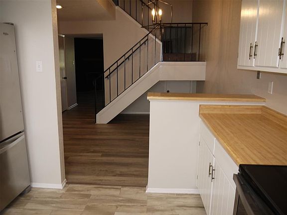 5th image of 5005 Georgi Ln APT 145