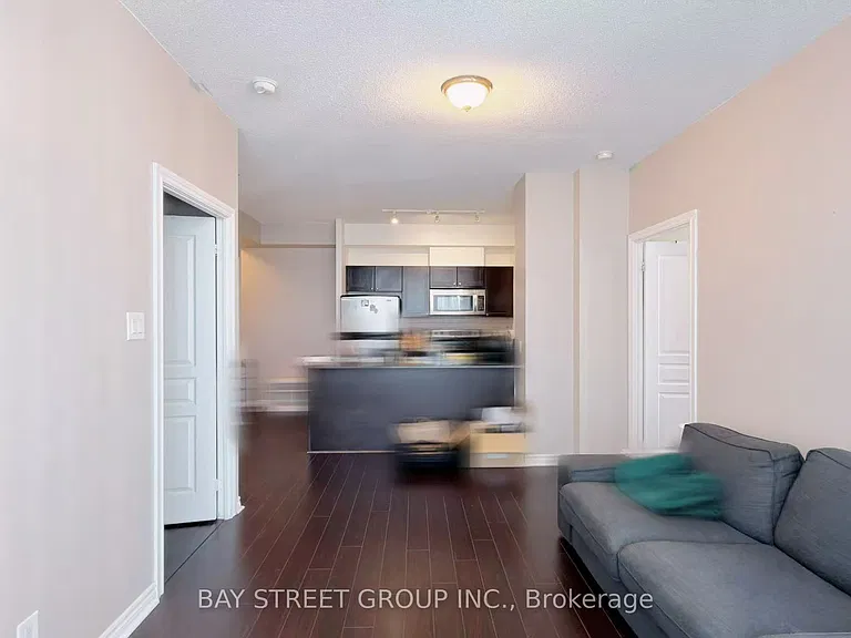 3525 Kariya Dr #3009 — Photo 7