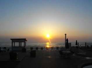 (Undisclosed Address), Daytona Beach, FL 32118