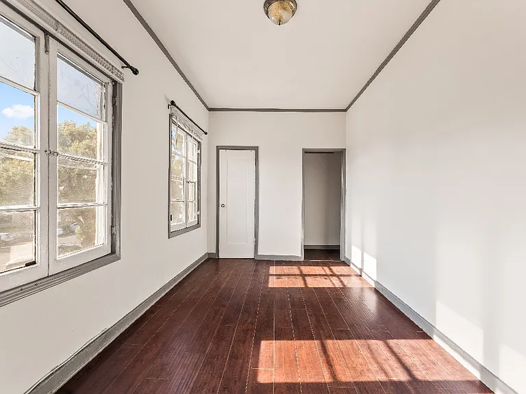 2814 Ellendale Pl — Photo 14