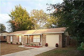1st image of 4457 Pine Villa Cir