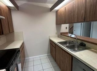 2218 22nd Ln, Lake Worth, FL 33463