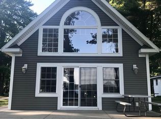 63155 Lake St, Sturgis, MI 49091