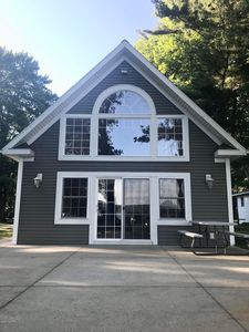 63155 Lake St, Sturgis, MI, 49091