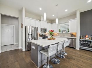 5520 Rosslyn Rd, Houston, TX 77091